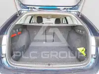 2024 Skoda Octavia