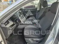 2024 Skoda Octavia