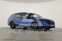2024 Skoda Octavia
