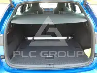 2024 Skoda Octavia