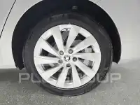 2024 Skoda Octavia