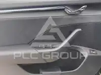 2024 Skoda Octavia