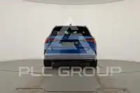 2024 Skoda Octavia