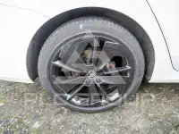 2024 Skoda Octavia