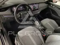 2024 Skoda Octavia