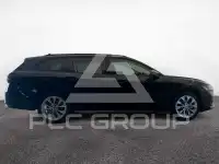 2024 Skoda Superb