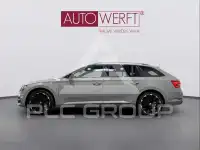 2024 Skoda Superb