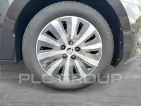 2024 Skoda Superb