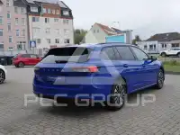 2024 Skoda Superb
