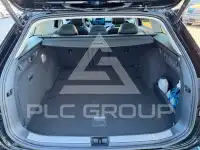 2024 Skoda Superb