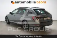 2024 Skoda Superb