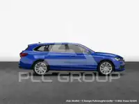2024 Skoda Superb
