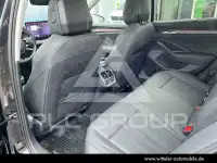 2024 Skoda Superb