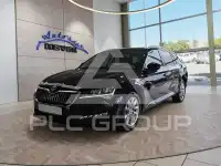 2024 Skoda Superb