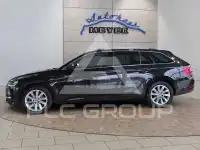 2024 Skoda Superb