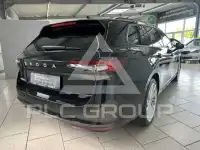 2024 Skoda Superb