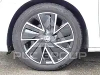 2024 Skoda Superb