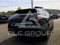2024 Skoda Superb