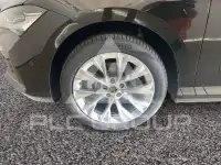 2024 Skoda Superb