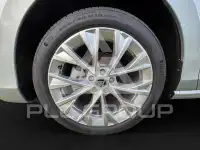 2024 Skoda Superb