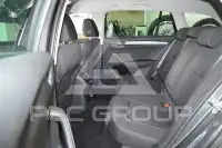 2024 Skoda Superb
