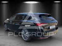 2024 Skoda Superb