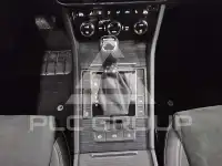 2024 Skoda Superb