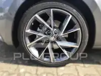 2024 Skoda Superb