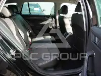 2024 Skoda Superb