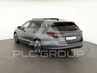 2024 Skoda Superb