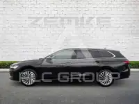 2024 Skoda Superb