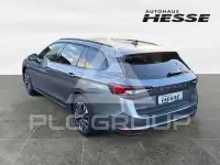 2024 Skoda Superb