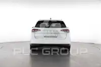 2024 Skoda Superb