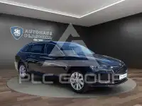 2024 Skoda Superb
