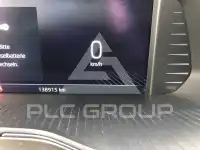 2024 Skoda Superb