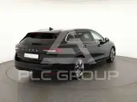 2024 Skoda Superb