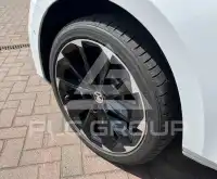 2024 Skoda Superb