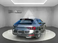 2024 Skoda Superb