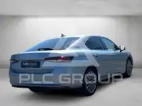 2024 Skoda Superb