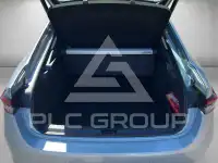 2024 Skoda Superb