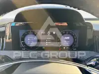 2024 Skoda Superb