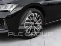 2024 Skoda Superb