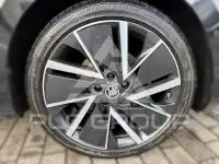 2024 Skoda Superb