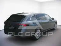 2024 Skoda Superb
