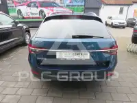 2024 Skoda Superb