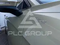 2024 Skoda Superb