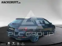 2024 Skoda Superb