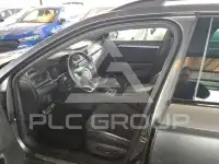 2024 Skoda Superb