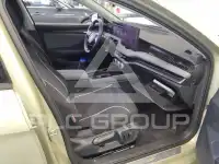 2024 Skoda Superb