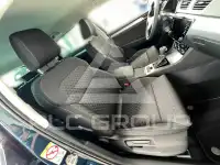 2024 Skoda Superb